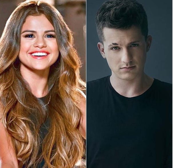 Charlie Puth Says Romance With Gomez Messed Him Up