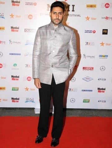 manmarziyan tv premiere