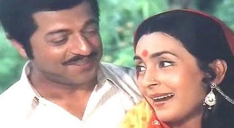 Meri Jung Zindagi Har Kadam Ek Nai Jung Hai Song Lyrics meri jung zindagi har kadam ek nai