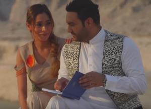 Song Lyrics Of Mast Nazro Se By Lakhwinder Wadali song lyrics of mast nazro se by