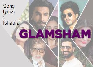 Song Lyrics Ishaara song lyrics ishaara