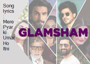 Sample Page Page 819 Of 1163 Glamsham glamsham