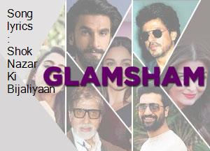 Sample Page Page 1057 Of 1233 Glamsham glamsham