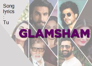 Song Lyrics Tu song lyrics tu