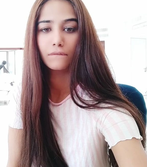 Poonam Pandey Debunks Arrest Rumours, Says She Has Been At Home