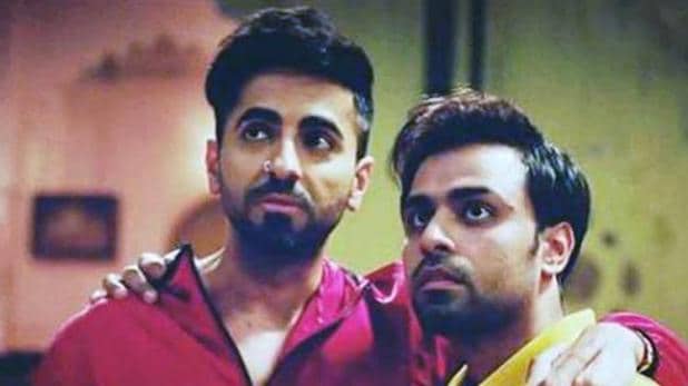 Gulabo Sitabo: Ayushmann Khurrana’s Love Affair With India’s Heartland Continues 4 smzs