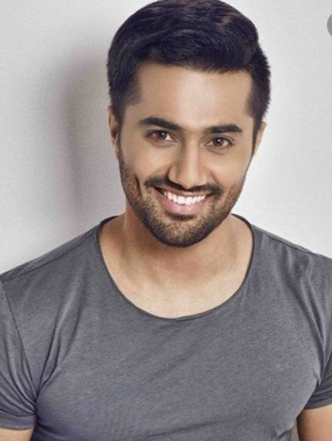 International Yoga Day 2020: Actors Talk About Yoga, Its Benefits. 5 vishal karwal