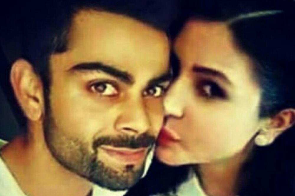 cutiepie… cutiepie…aaye haaye… cutie cutiepie…- virushka
