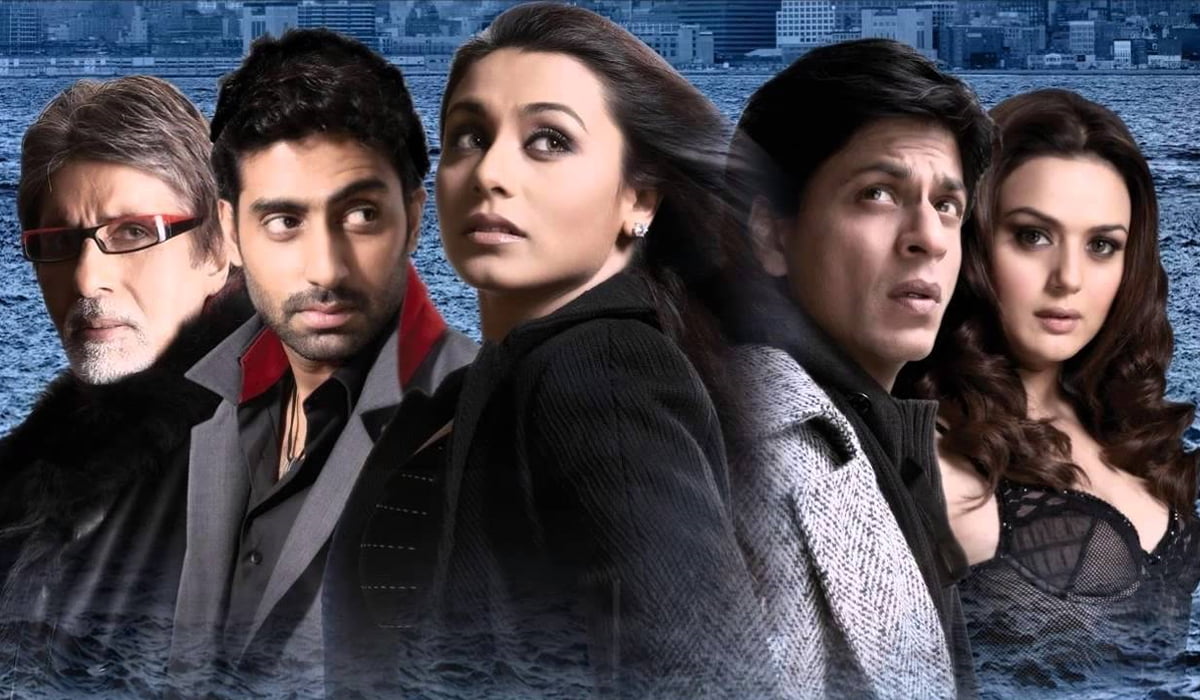 kabhi alvida naa kehna full movie online hd