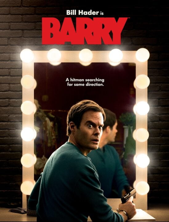  this independence day weekend, binge-watch these 6 dark comedies for your guilty pleasure