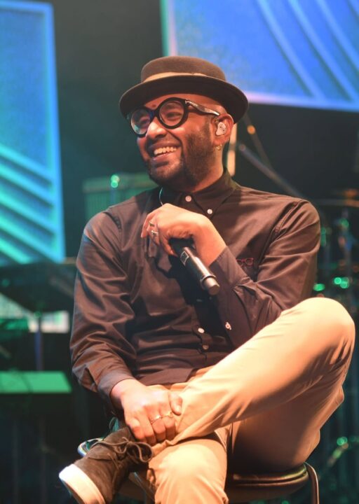 Bollywood'S Top Singers' Track; Made By Friends, Dedicated To Friends 3 benny dayal anthem made by friends dedicated to friends
