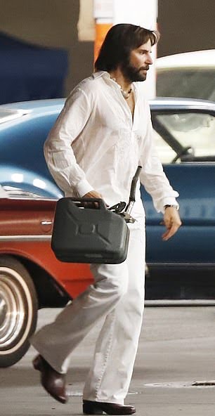 Bradley Cooper To Feature In Paul Thomas Anderson'S '70S Inspired Film 2 bradley cooper to feature in paul thomas andersons 70s inspired film 2