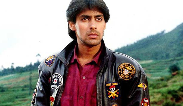 32 Years Of Salman Khan: Here Are All Time Superhit Dialogues Of Dabangg Actor 7 dosti ka ek oosul hai madam ... no sorry, no thank you