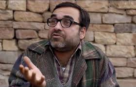 2 Years Of Stree: Rajkummar Rao And Shraddha Kapoor Starrer Comedy Stree Dialogues 2 first time dekha tujhe love ho gaya ... second time mein sab ho gaya