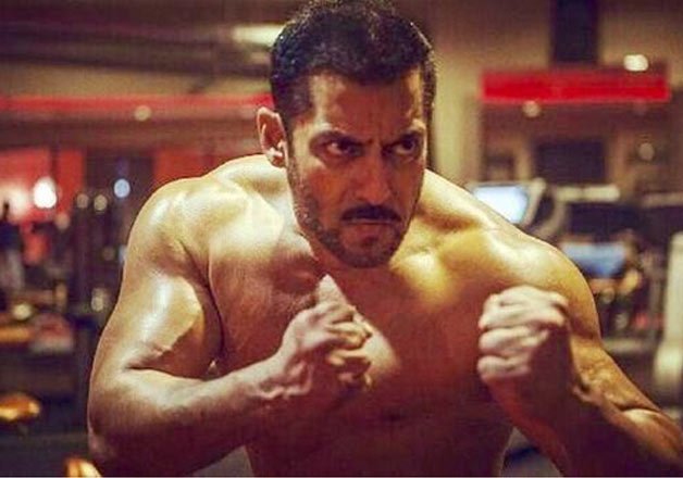 32 Years Of Salman Khan: Here Are All Time Superhit Dialogues Of Dabangg Actor 8 koi tumhe tab tak nahi hara sakta ... jab tak tum khud se na haar jao