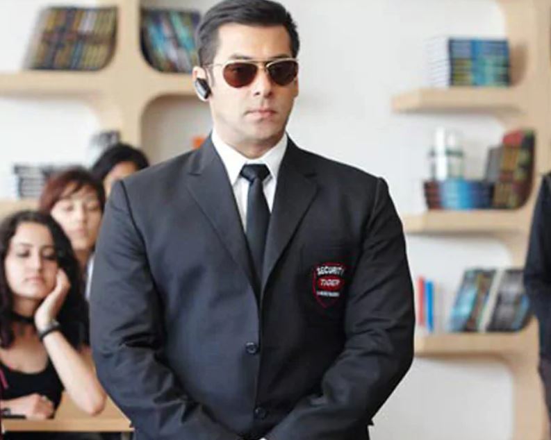 32 Years Of Salman Khan: Here Are All Time Superhit Dialogues Of Dabangg Actor 10 mujhpar ek ehsaan karna ki mujhpar koi ehsaan na karna