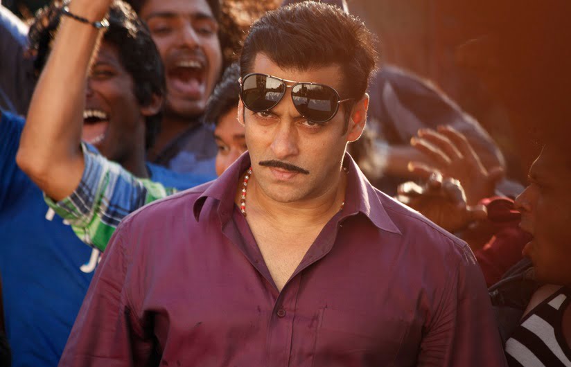 32 Years Of Salman Khan: Here Are All Time Superhit Dialogues Of Dabangg Actor 2 swagat nahi karoge aap hamara?