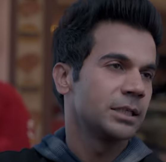 2 Years Of Stree: Rajkummar Rao And Shraddha Kapoor Starrer Comedy Stree Dialogues 7 vicky please