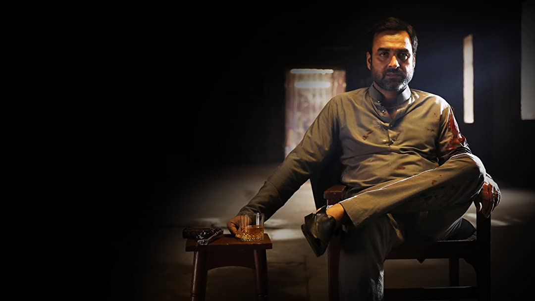 Happy Birthday: Pankaj Tripathi’s Iconic Dialogues Which We Will Never Forget 7 “har bar garam thanda hi chhod dete ho. tumhare chutiyape kab khatam honge”