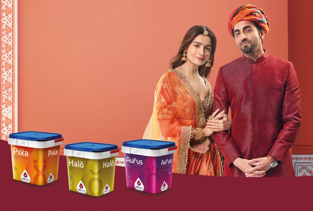 Alia Bhatt &Amp; Ayushmann Khurrana In Nitesh Tiwari’s ‘Har Rang Har Kisi Ka’ nitesh tiwari directs alia bhatt & ayushmann khurrana in ‘har rang har kisi ka’