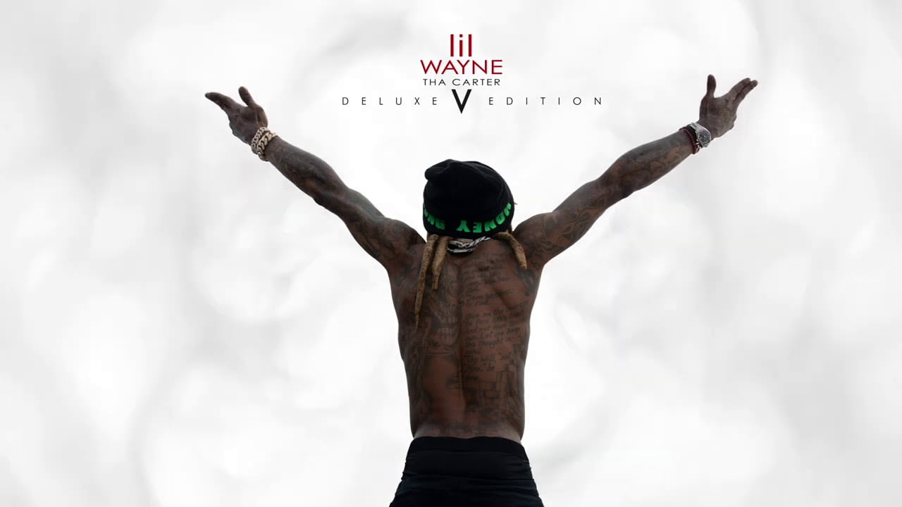 Lil Wayne Life Of Mr Carter Song Lyrics Barely nineteen, i see you every night whispering between us girls, oh yeah between us girls i don't think of him that often well all the girls had long hair and all the boys had long hair and you were missing out. lil wayne life of mr carter song lyrics