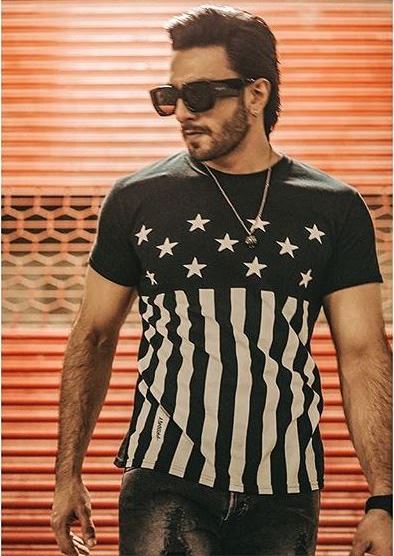 ranveer singh urges to make isl official