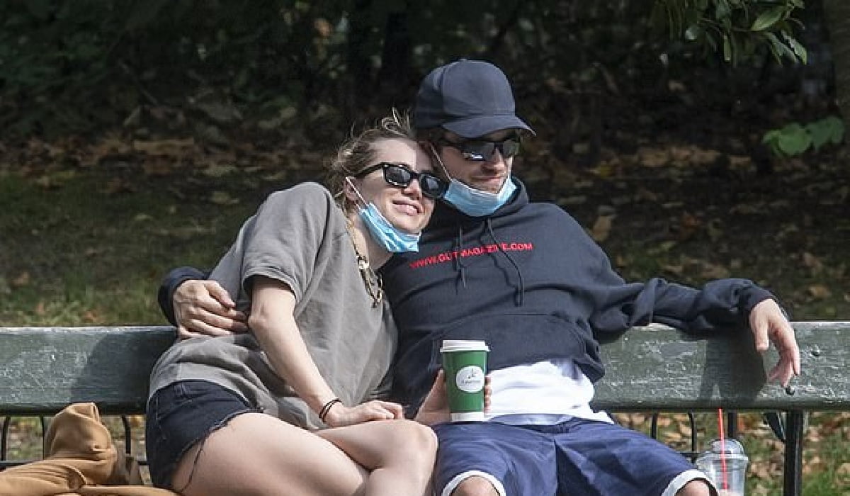 best online christian dating sites