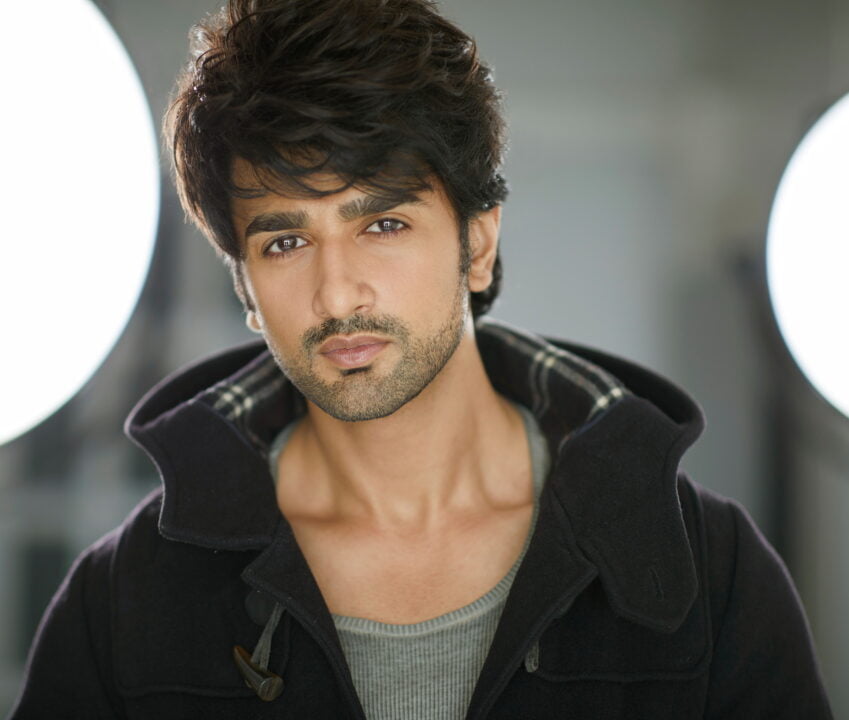 Nishant Singh Malkhani And His Team Wins The Immunity Task, Gives An