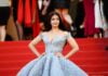 Aishwarya Rai Bachchan