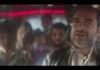 Albela - O Beta Ji Kismat Ki Hawa Song Lyrics starring Pankaj Tripathi from Ludo movie