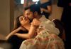 Divya Khosla Kumar and Gautam Gulati - Besharam Bewaffa Song Lyrics by B Praak
