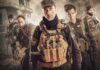 Movie Review | Mosul: Gritty, gripping war drama Netflix Mosul Movie Review