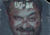 Movie Review | AK Vs AK: Quirkiest film Bollywood made this year Anil Kapoor in Netflix AK vs AK Poster