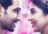Broken But Beautiful Title Song Lyrics 'Yeh Kya Hua'