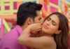Coolie No 1 - Tere Siva Song Lyrics starring Varun Dhawan and Sara Ali Khan