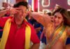 Coolie No 1 - Teri Bhabhi Song Lyrics starring Varun Dhawan and Sara Ali Khan