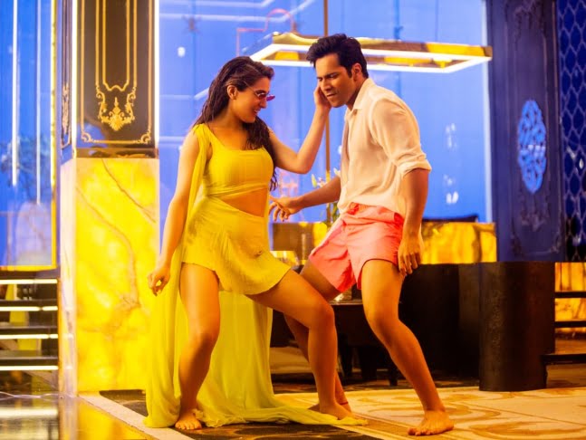 goriya churana mera jiya