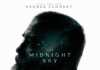 Movie Review | The Midnight Sky: The sci-fi drama has poignant core Netflix Film The Midnight Sky by George Clooney (Poster)
