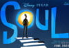 Movie Review | Soul: Blends the cute with the complex Pete-Docter-Soul-Disney-Plus-Hotstar-Jamie-Foxx-Tina-Fey