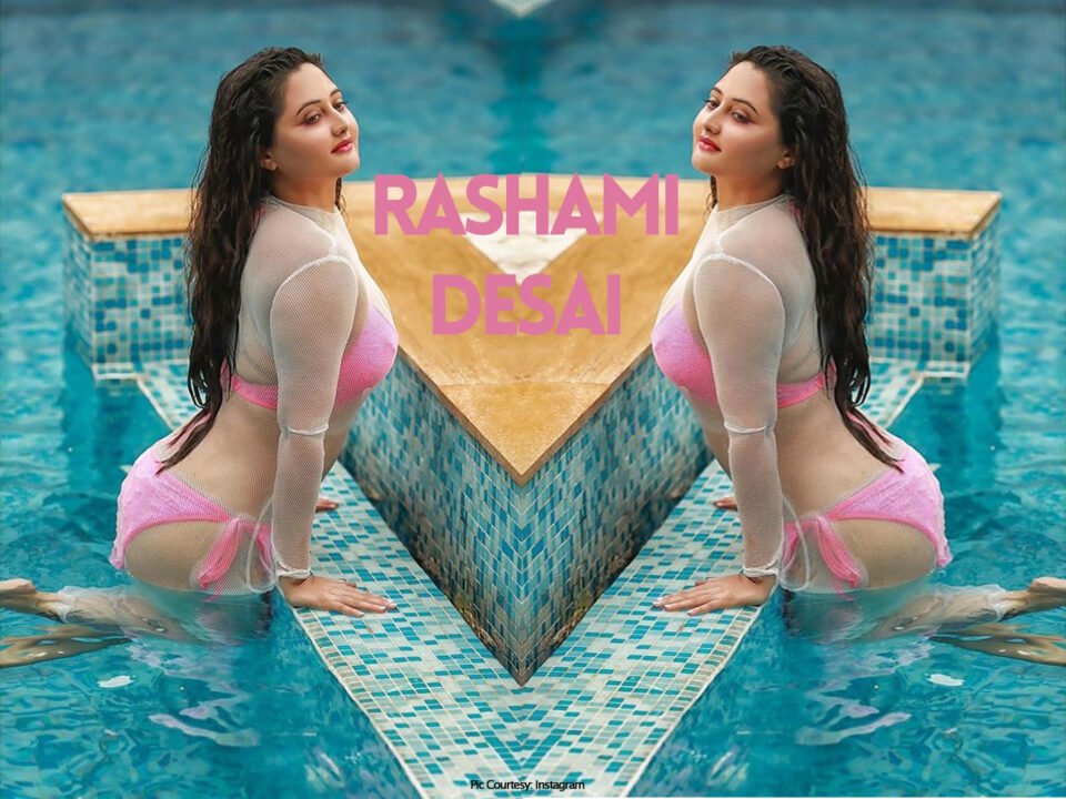 rashami desai high resolution wallpaper image