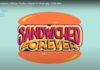 Web Series Review | Sandwiched Forever: Feel-good fun Sandwiched Forever Web Series on SonyLIV by Rohan Sippy Review