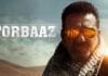 Movie Review | TORBAAZ: A feel good package with Sanjay Dutt and cricket Sanjay Dutt in Torbaaz on Netflix