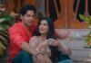 Sidharth Malhotra and Diana Penty - Challon Ke Nishaan Song Lyrics