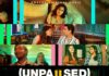 Movie Review : Unpaused: Hampered by uneven storytelling Amazon Prime Video on Unpaused Poster Movie Review