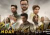 Web Series Review | TANDAV : Inquisitively Gripping & Splendidly Performed Amazon Original Web Series TANDAV Review