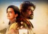 Maara – Audience Movie Review & Comments Amazon Prime Video Maara Poster R Madhavan Shraddha Srinath