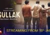 Web Series Review | GULLAK 2 : A ‘real’ gem in every sense SonyLIV Web Series Gullak Season 2 Poster