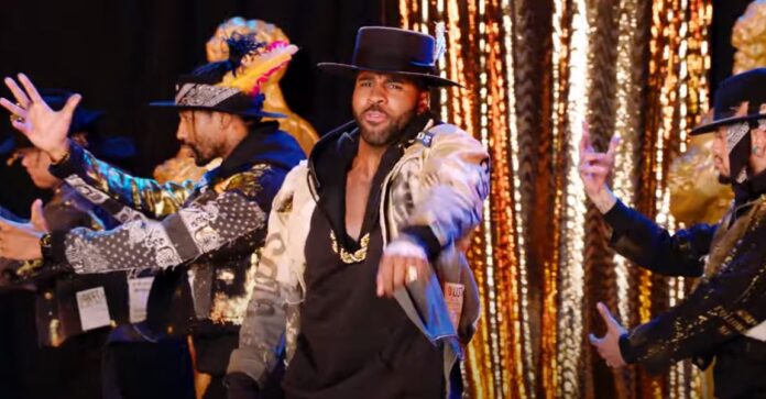 Jason Derulo - Lifestyle Song Lyrics feat. Adam Levine