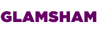 glamsham.com