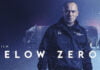 Movie Review | Below Zero: Chaotic, compelling, claustrophobic tension Spanish film Below Zero Review - Cast: Javier Gutierrez, Alex Monner, Patrick Criado, Florin Oprițescu; Director: Lluis Quilez